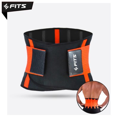 FITS POWER WRIST EXERCISER